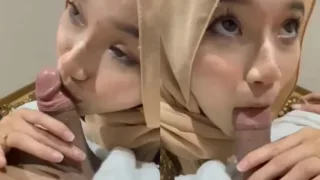 BabyPutie Viral Link Telegram