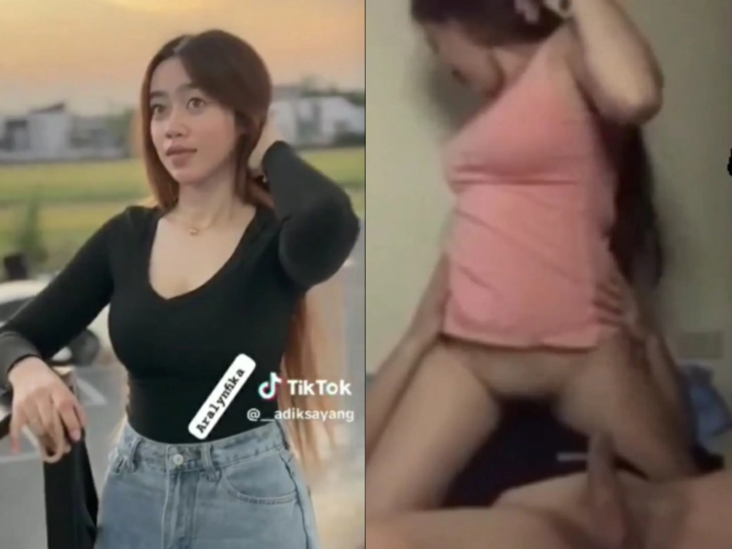 Bokep Ayu Latifah Xxx Bogel Nude