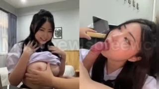 Msbreewc Budak Sekolah Porn